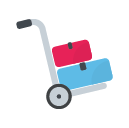 Bulk Transfer