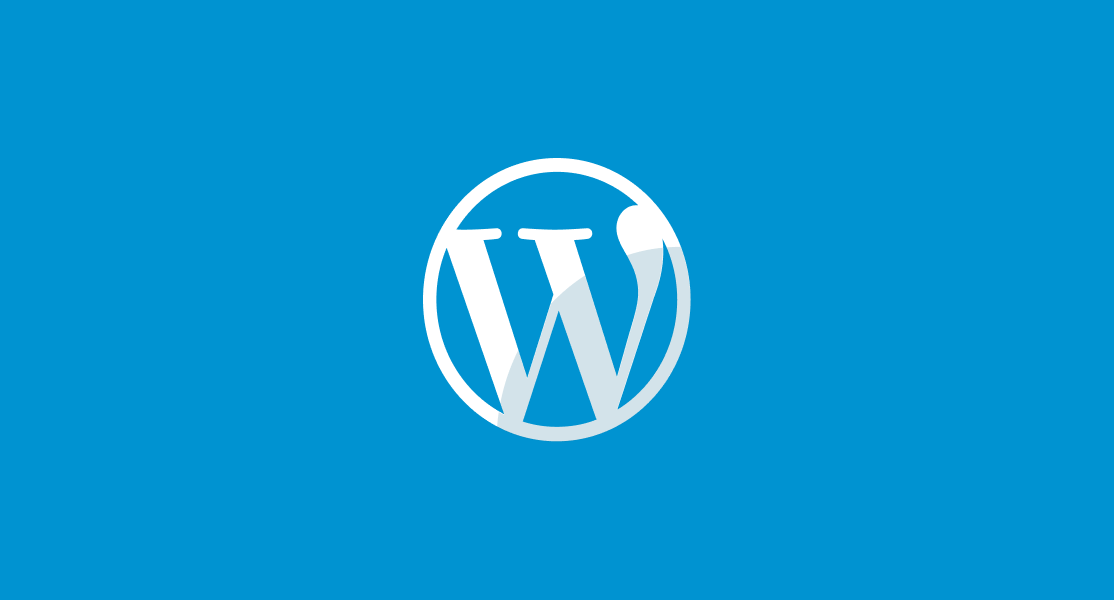 Vps Wordpress Hosting