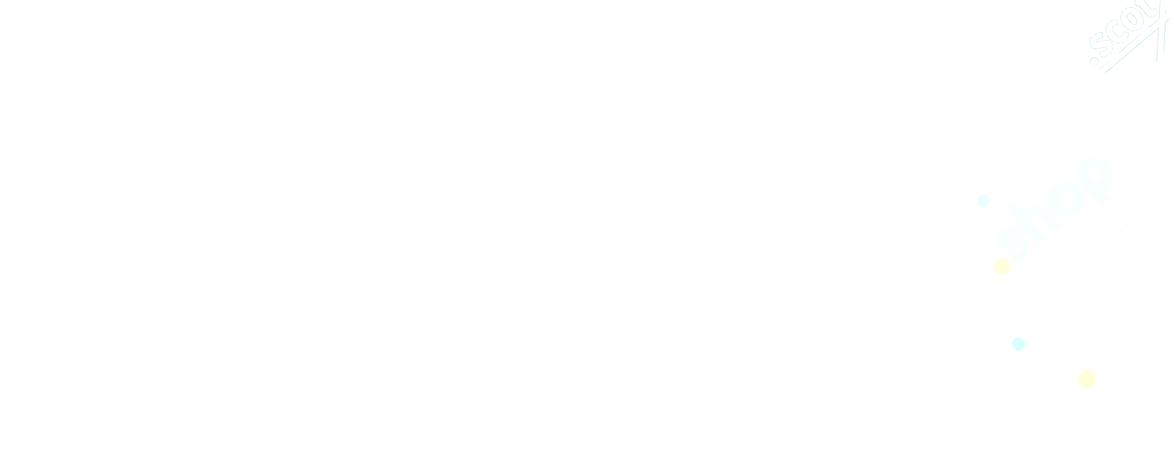 MT 1826 UpdateGTLDDomainPagealtgtlds