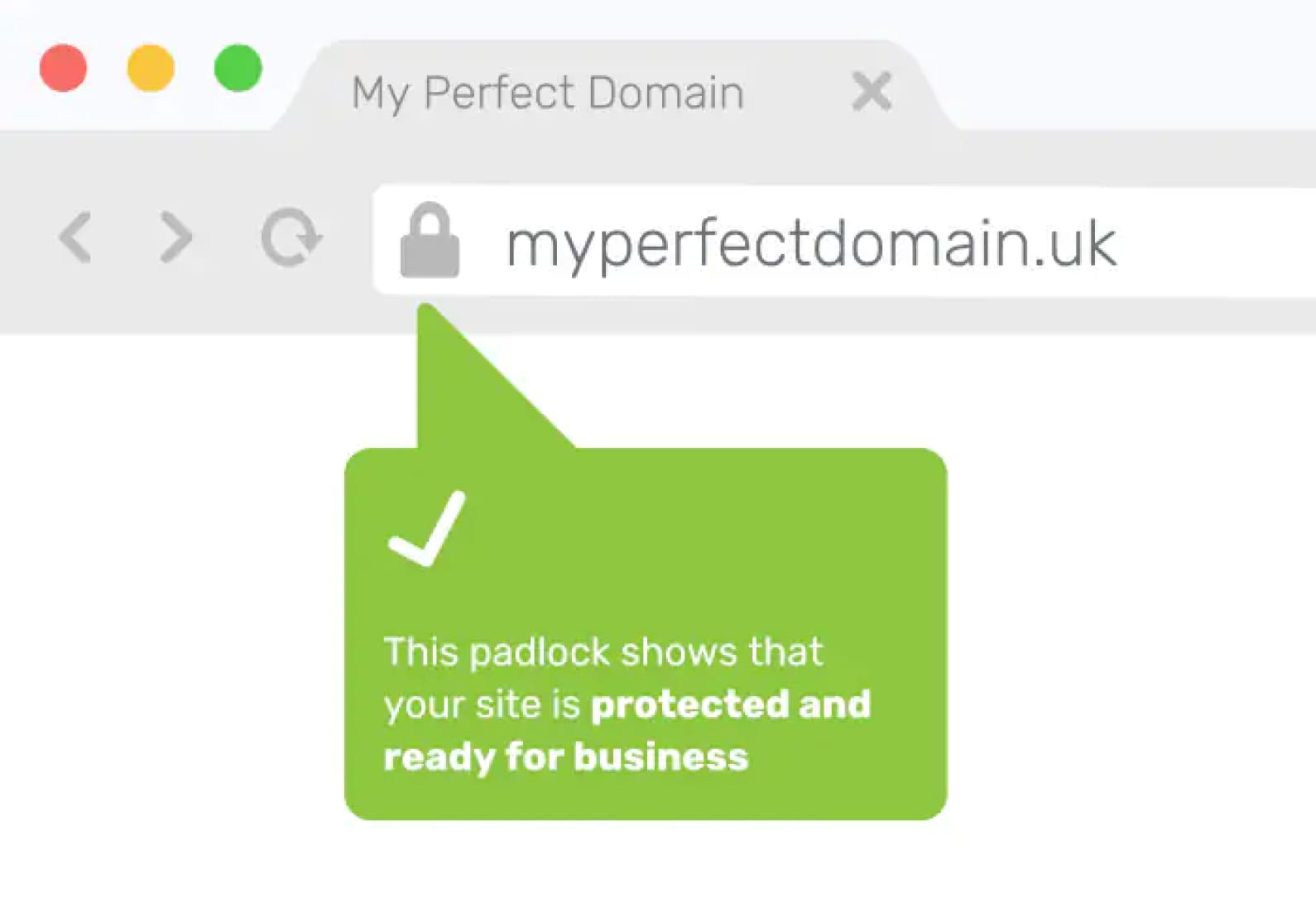 Ssl With