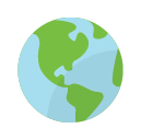 Globe3