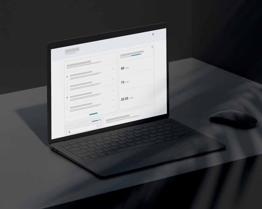 Feat Seo Tools How It Works Row