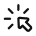 4 Icon One Click
