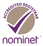 nominet150