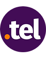 Img Dot Tel 120X