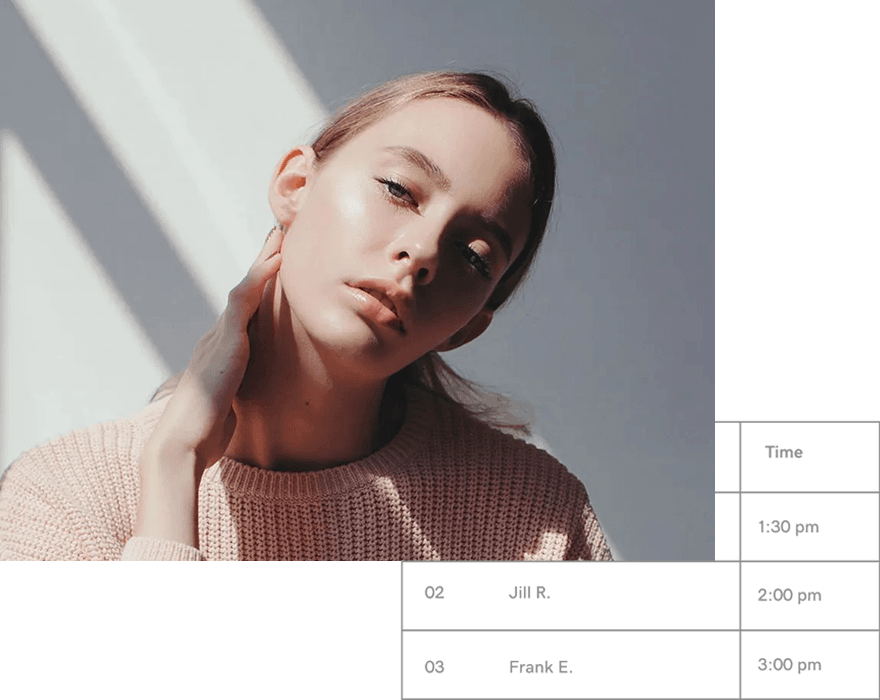 Img Wsb Lp Appointments