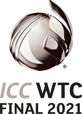 Icc Logo