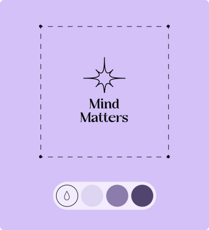 Multi Feat How To Design 417X460 1X