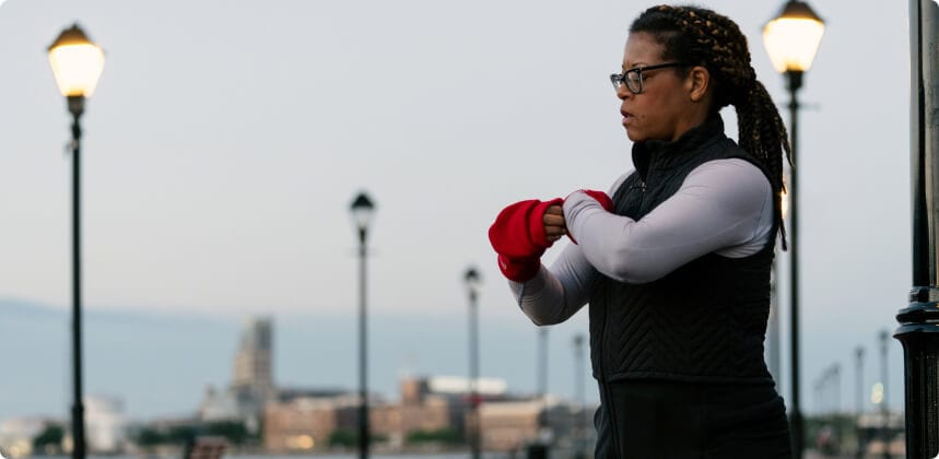 Mia Season 4 Baltimore Episode 4