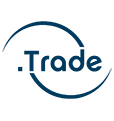 Tld Logo Pod Trade