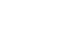 Trustpilotlogo With Stars