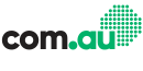 Img Dot Com Au 65X Lp