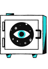 Icon Windows Security