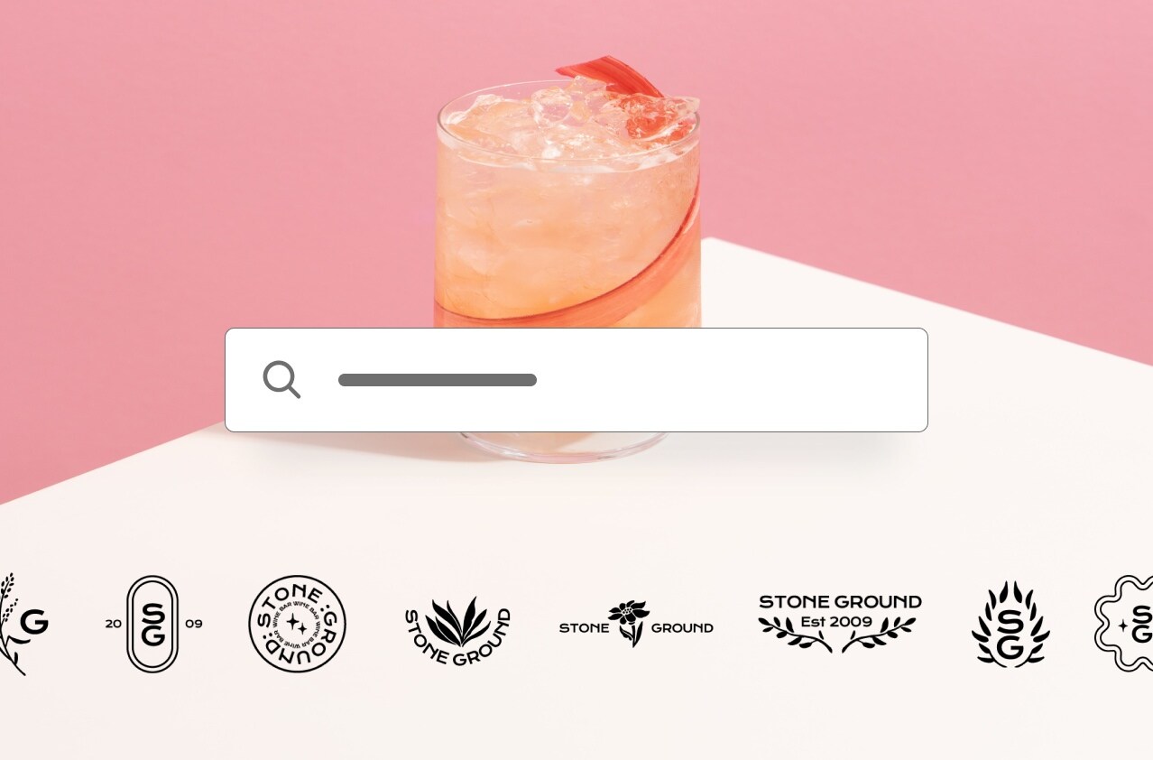 Features Vertical Tabs 2 International