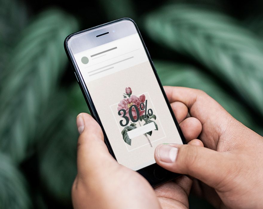 Feat Seo Tools Show Up Everywhere Mobile Row