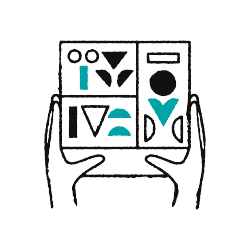 Icn Designer Templates