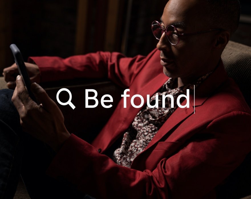 Feat Seo Tools Be Found