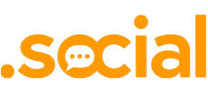 Img Dot Social 120X