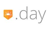 Day
