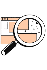 2 Icon Get The Domain You Want 235X