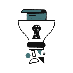 Icn O365 Advanced Security