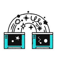 Img Promo Backup