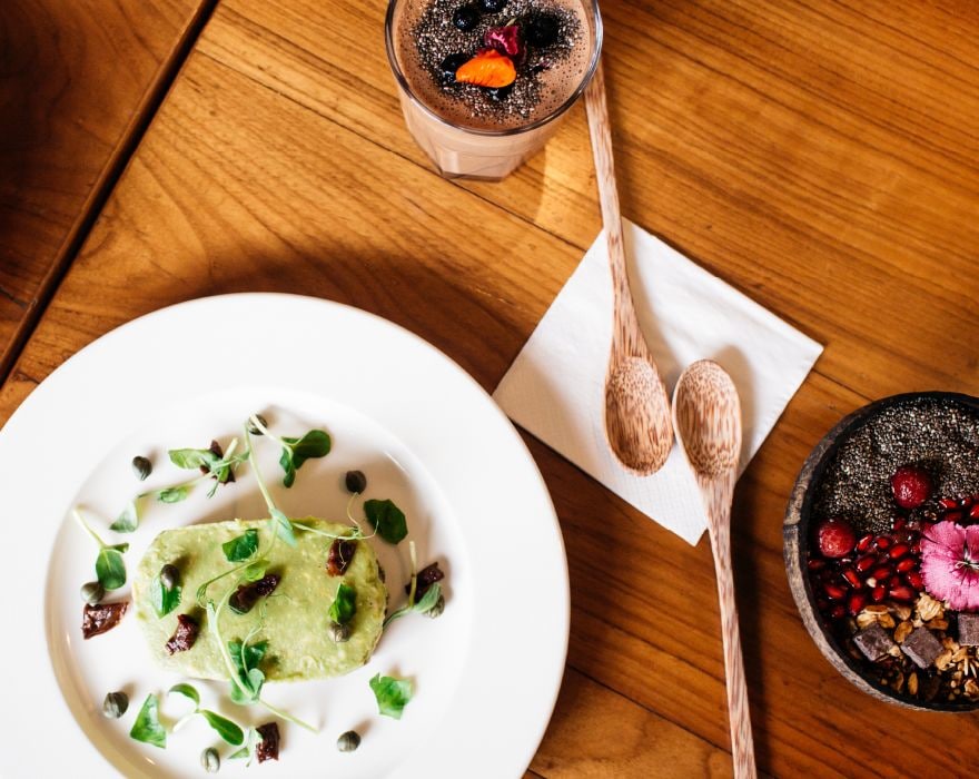 Feat Wsb Tools Reach And Grow Row