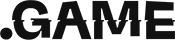 Logo Dot Game Full Color