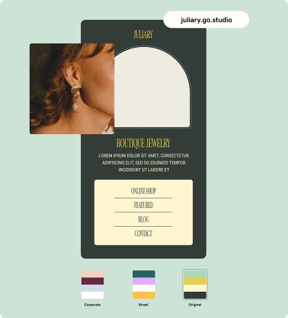 Multi Feat Boutique Jewerly 417X460 1X