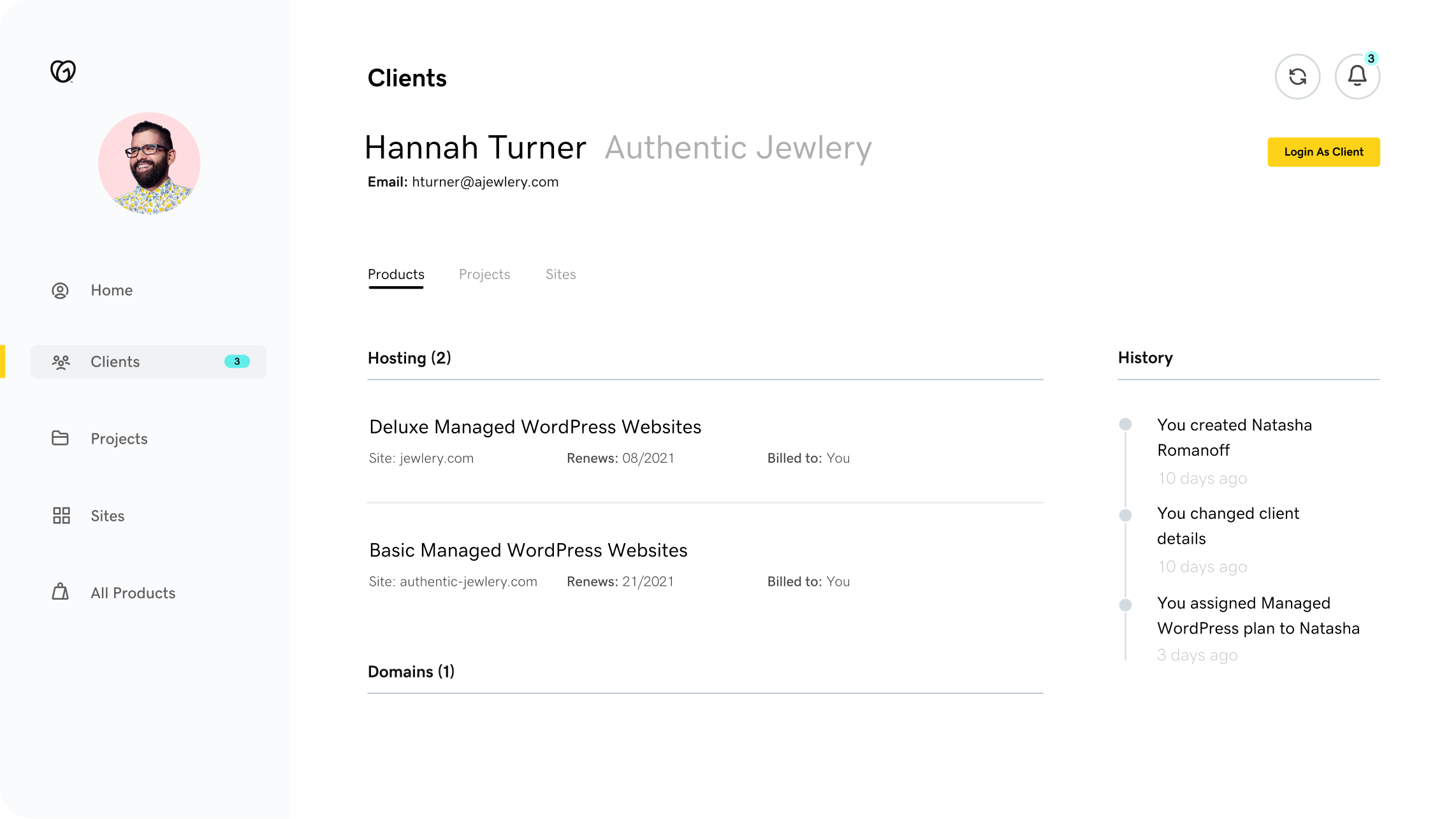 Client сайт. Ключевые метрики продукта. Бизнес метрики. Клиент сервер gif. Схема организации pfsense.