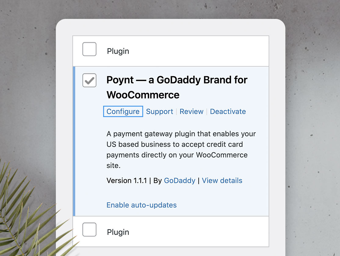 Img Feature 1 Gd Poynt Plugin 2X