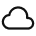 3 Icon System Restore