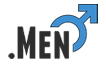 Img Dot Men 65X Lp