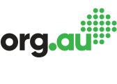 Img Dot Net Au 120X Offer 2