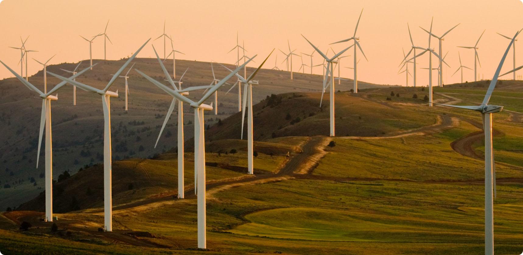 Feat Environmental 859X420 2X