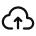 1 Icon Cloud Backup