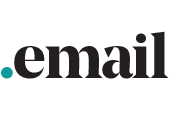 Img Dot Email 120X