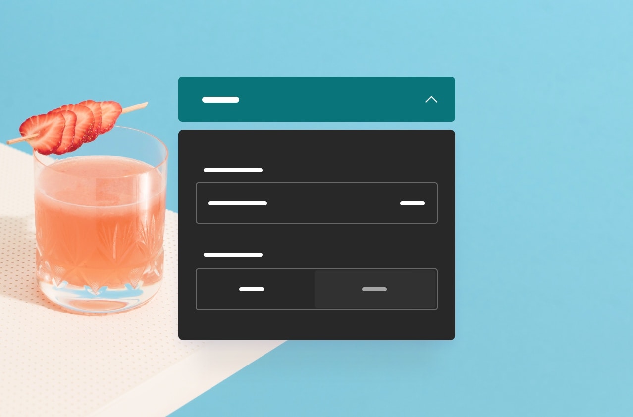 Feature Vertical Stage 4International