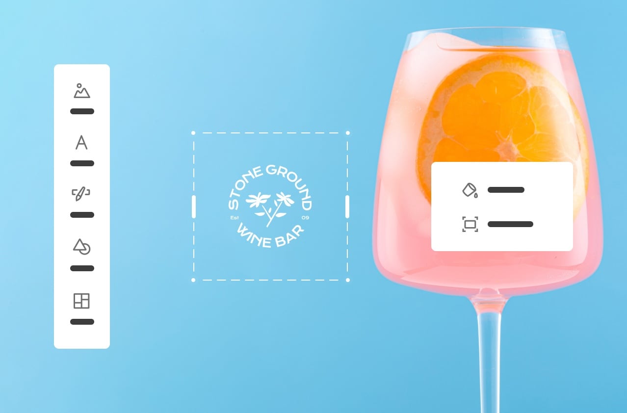 Features Vertical Tabs3internatinal