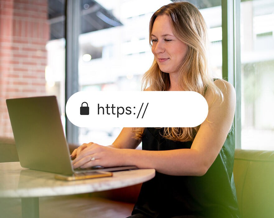 Feat Wss Suite Safe On Your Site