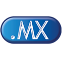 Img Dot Mx 120X