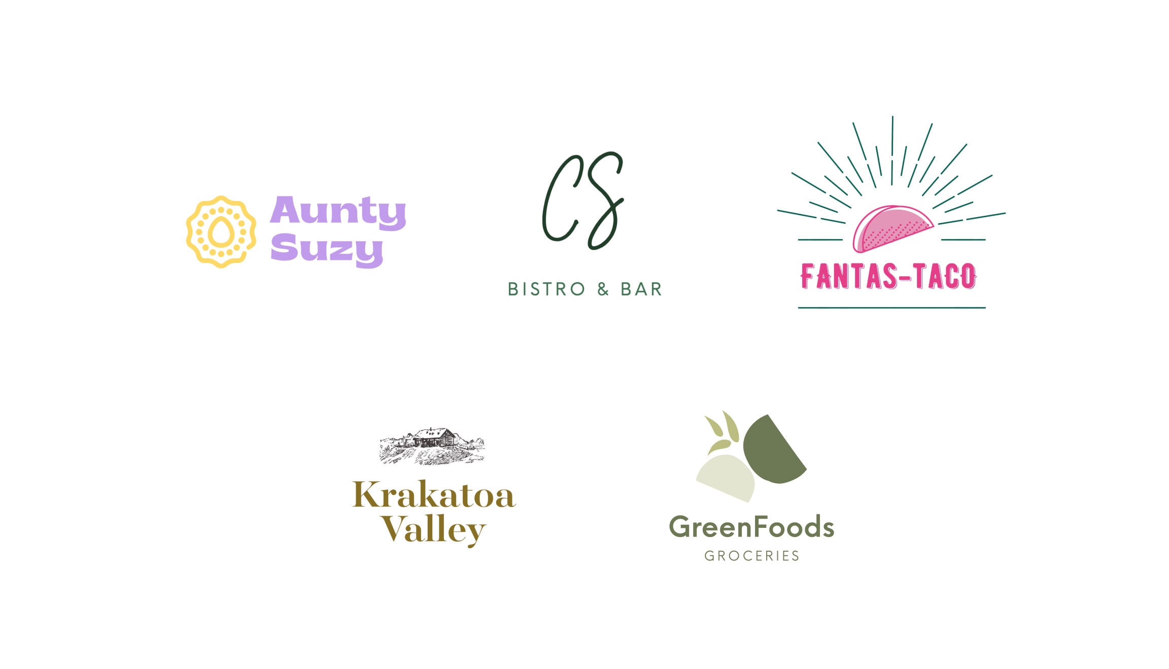 Delightful Logos - 726+ Best Delightful Logo Ideas. Free