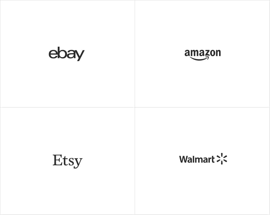 Feat Ols Sell Marketplaces V2