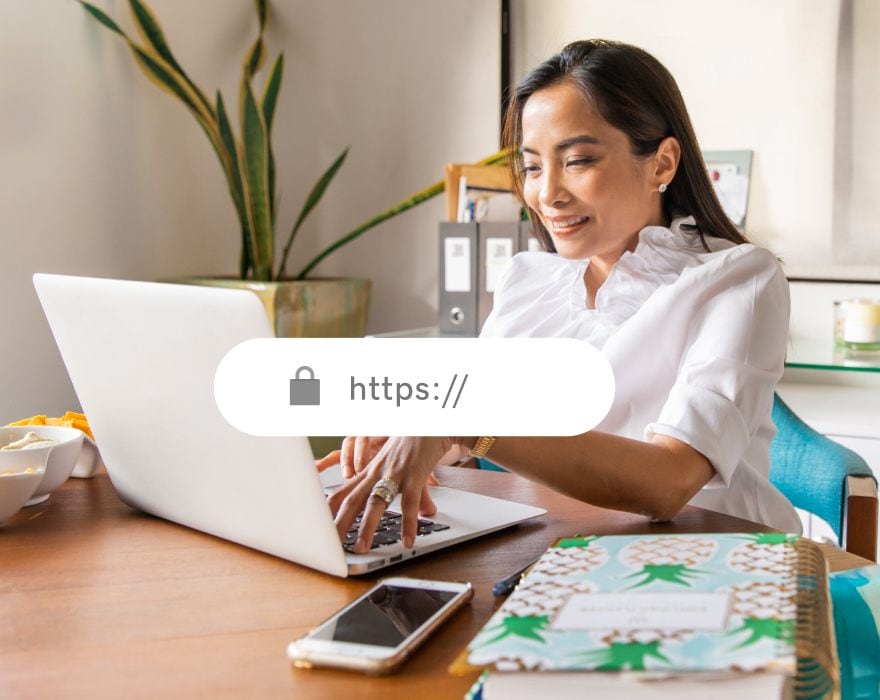 Img Ssl Checker V2