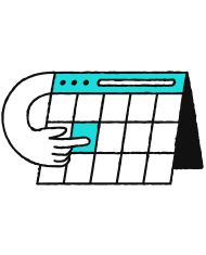 Use WHOIS Lookup to Know Who Owns A Domain 