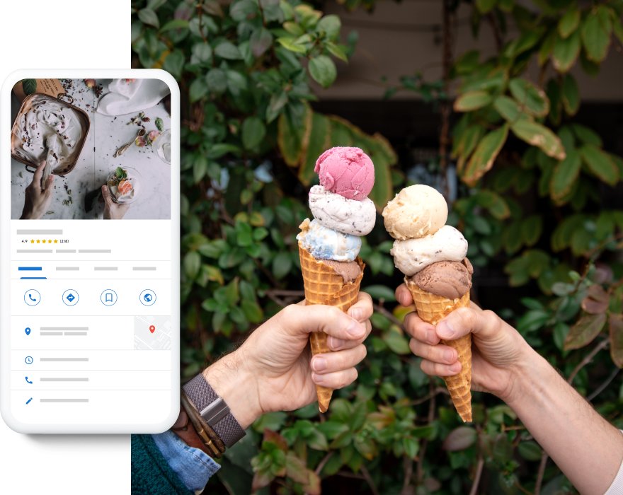 Feat Seo Tools Customers Updated Row
