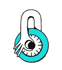 Icon 1 Unlock 235X