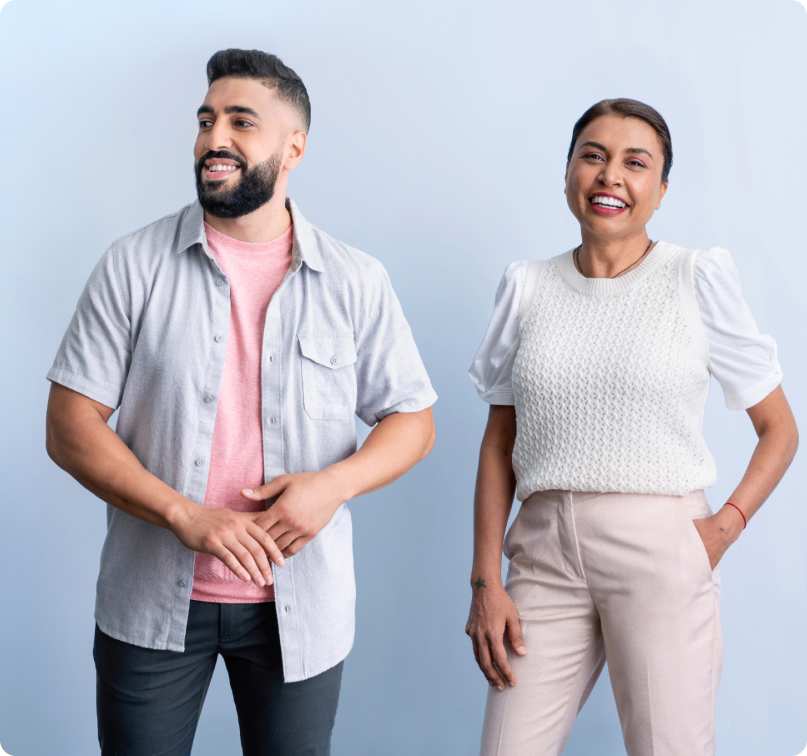 Multi Feat Customer Experience 807X756 1X