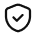 2 Icon Malware Protect