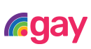 Dot Gay Tld Lp